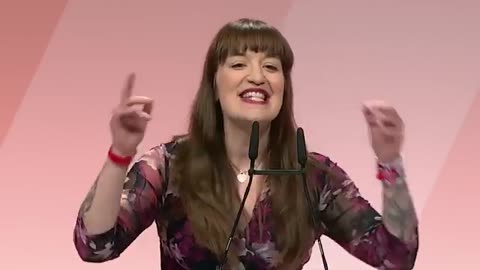 TV-Moderator platzt der Kragen beim neuen Shooting Star