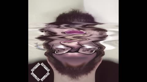 Diary of Jane (Breaking Benjamin) - Sam Hyde AI Cover