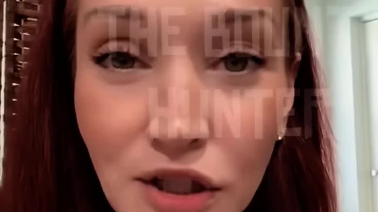 THE KAREN FOREHEAD OF UNSPEAKABLE HORRORS