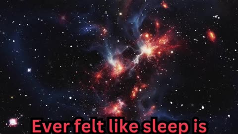 Old Age Sleeplessness Facts #PreggoSleep 🤰 #MomLife 💤 #SleepHacks 🌙 #BabyBump 🛏️ #DreamOn 😴