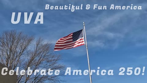 Happy MAGA KING Weekend! YMCA song
