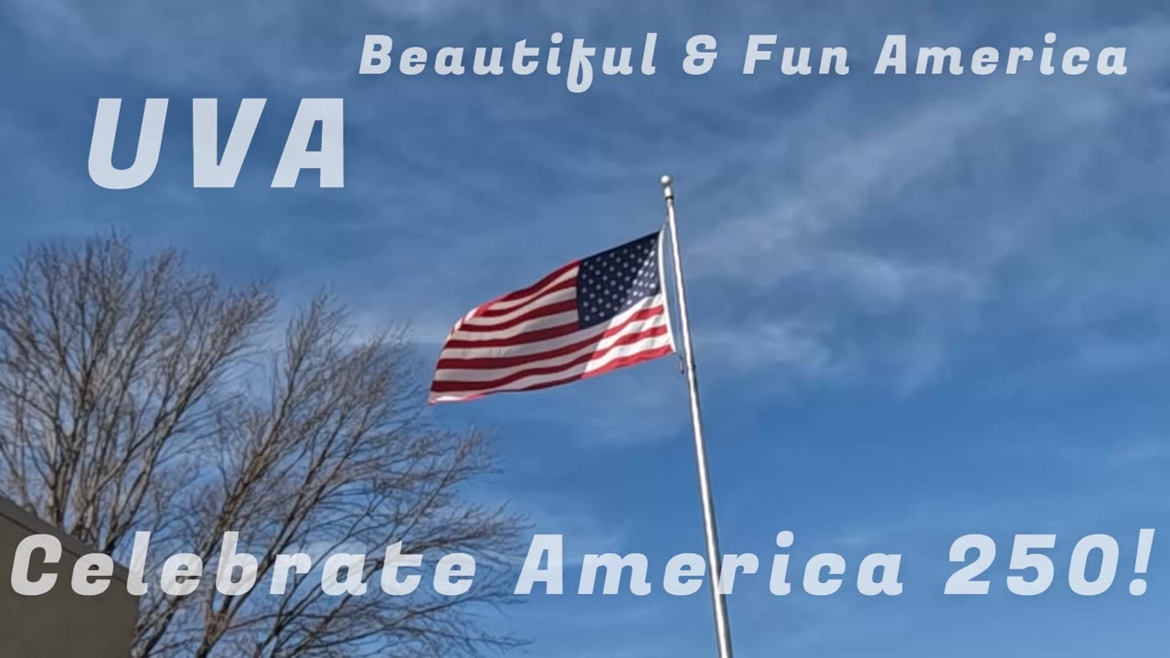 Happy MAGA KING Weekend! YMCA song