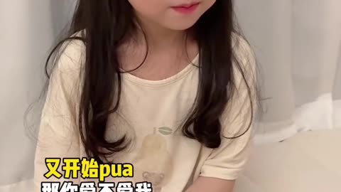 📹 Trending Chinese Viral Videos | Funny, Emotional & Shocking Moments