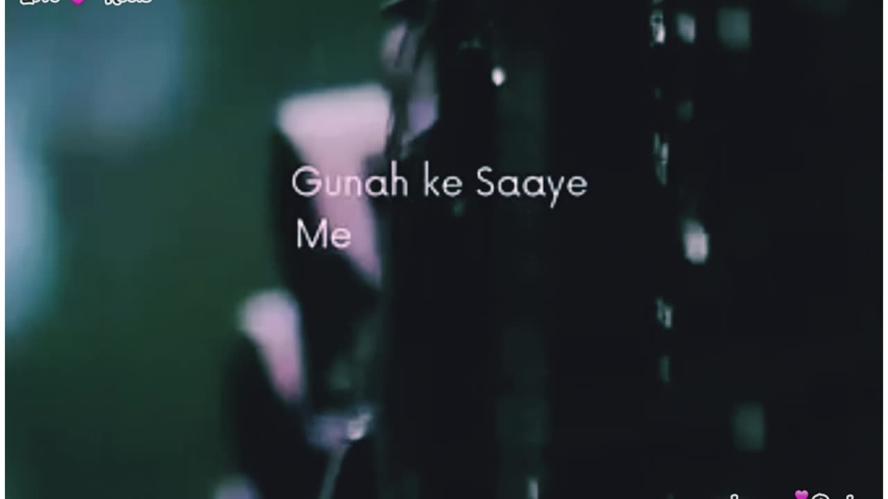 Hindi Songs Shorts Clip