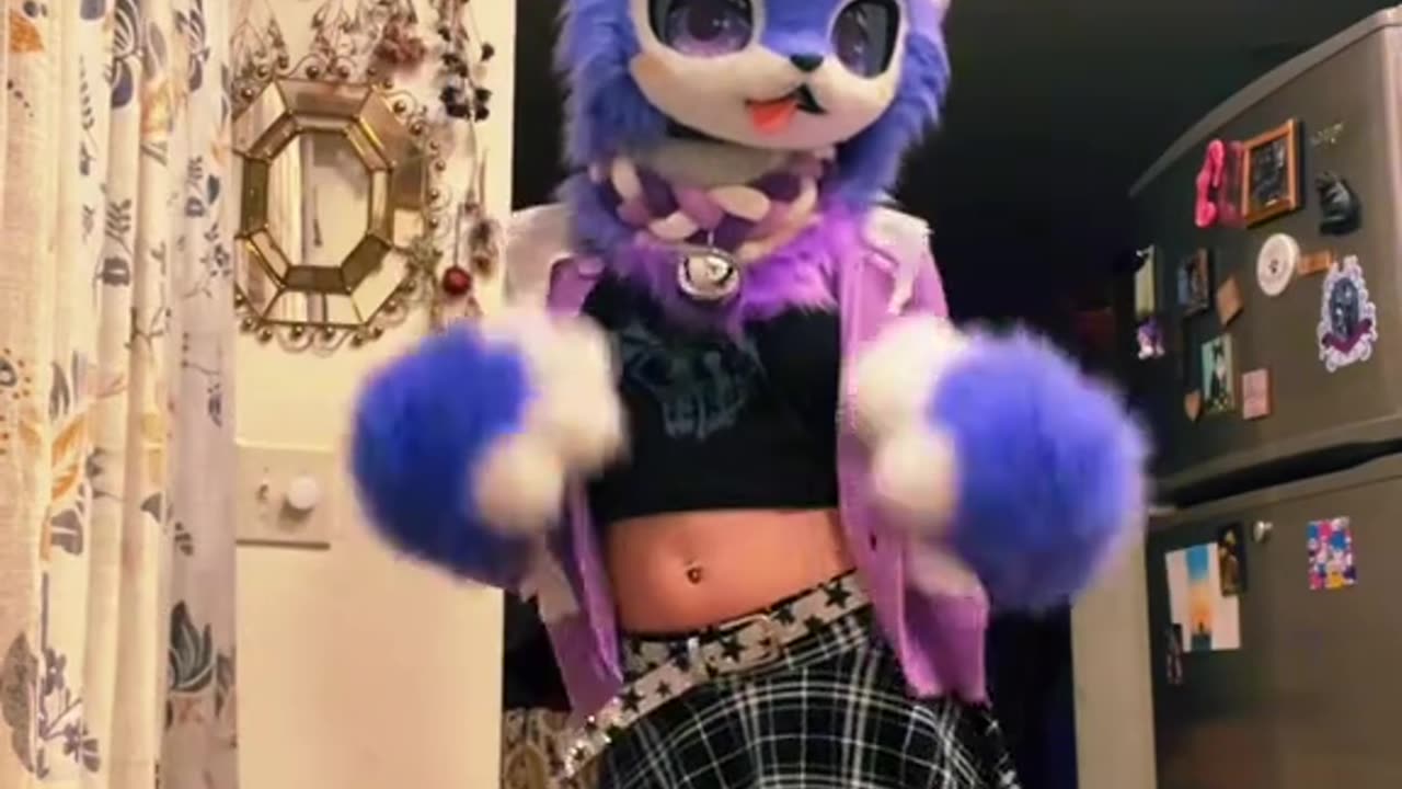.