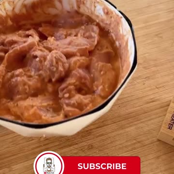 Healthy Meal Prep: 5 Lunch Ideas for a Productive Week