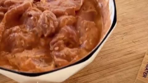 Healthy Meal Prep: 5 Lunch Ideas for a Productive Week
