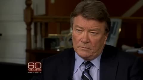 60 Minutes Archives 2011 Presents Gotti pt2