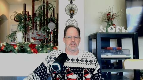 Living God In Real Time - Paul's Foundation