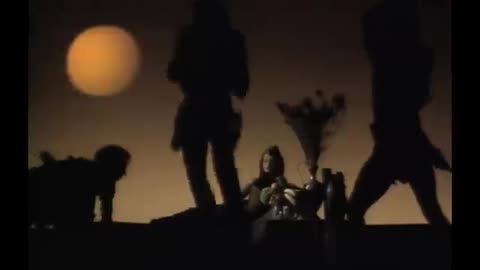 Adam Ant - Friend or Foe (1982)