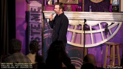 MADURO MADNESS 🤣FRIDAY 1/24/26