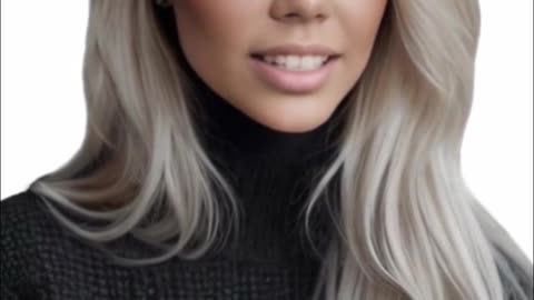 Fight, Flight, Freeze: Make Your Move and Win (By Adeline Atlas)