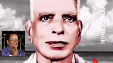 Tms Legend & Thiravida Selvan Vol 122