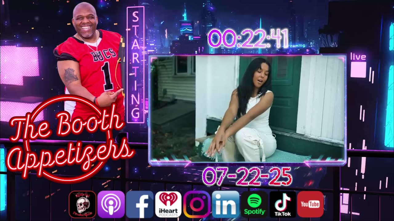 1st Tuesdays | Kenneth Diesenhof | Robert Resnick | The Corridor