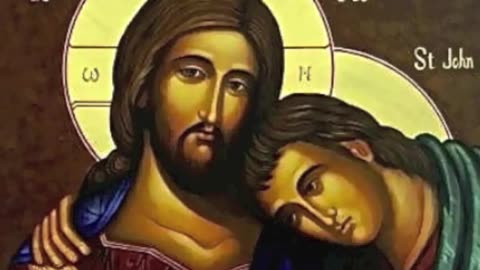 Can Men Experience Closeness with Jesus as Women Do?