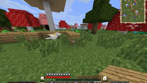 Being Controversal for no reason part 1 Minecraft edition