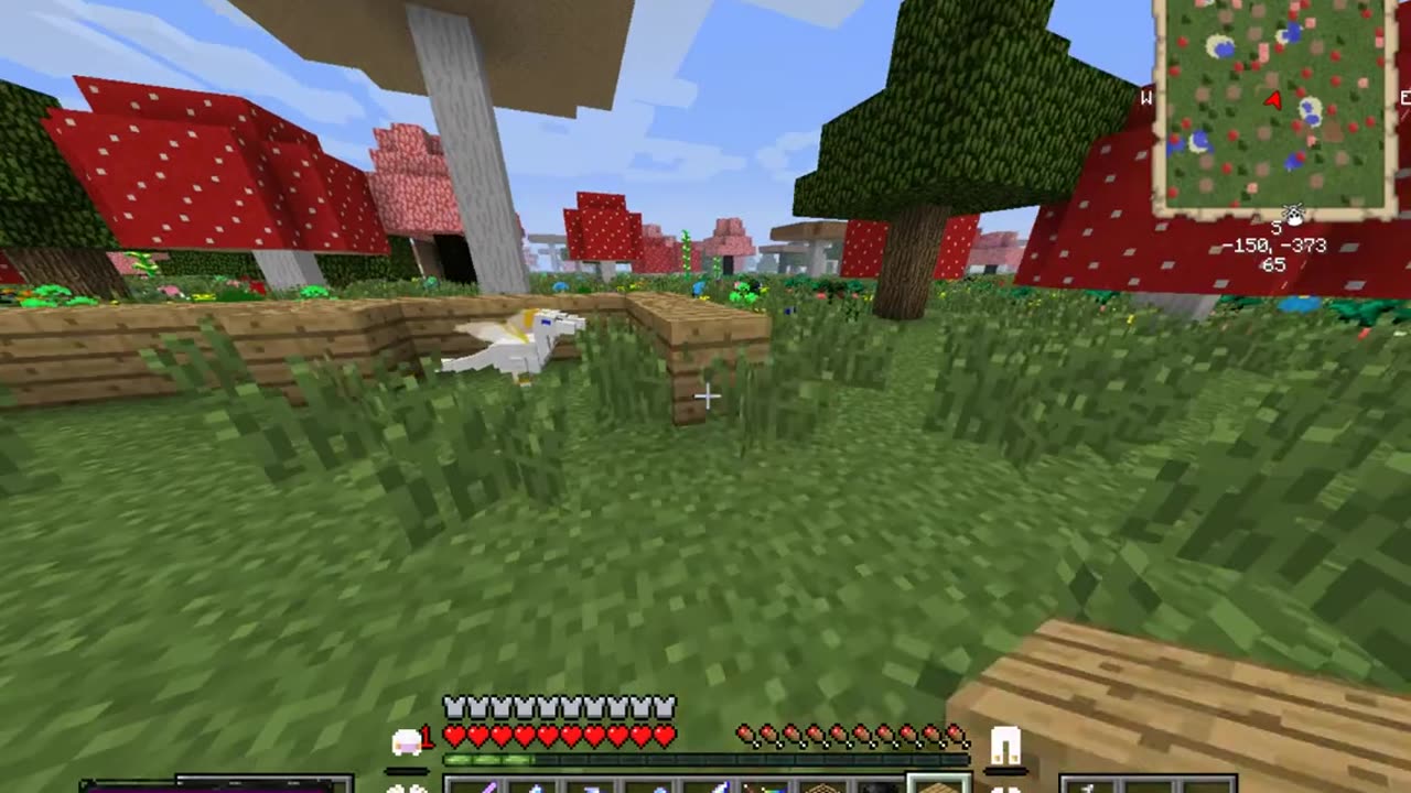 Being Controversal for no reason part 1 Minecraft edition