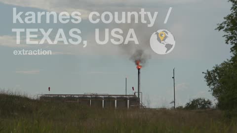 The.Story.Of.Plastic