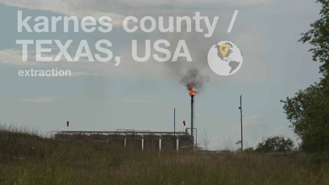 The.Story.Of.Plastic