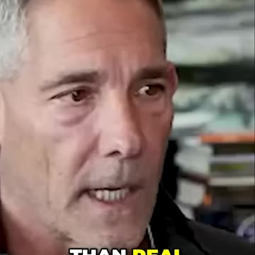 Crypto - Gemach MOOC - Gemach DAO - Gary Cardone Bitcoin_ My Time Machine to Financial Freedom