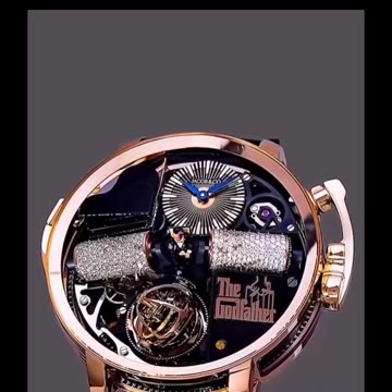 Success Starts With Mindset 🔥 | Finance Explained