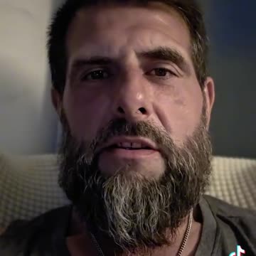 OH #ITIS WE ARE AT THAT PART IN THE MOVIE I DO BELIEVE MY FRIENDS