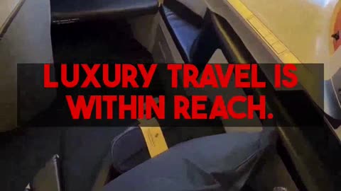 Your guide to affordable Business Class & 5-Star Hotels. Mighty Travels PREMIUM...