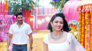 4K Athiloka_Sundhari_Sarrainodu_TrueHD_AVC_x264_DTS_HD_5_1_AAC