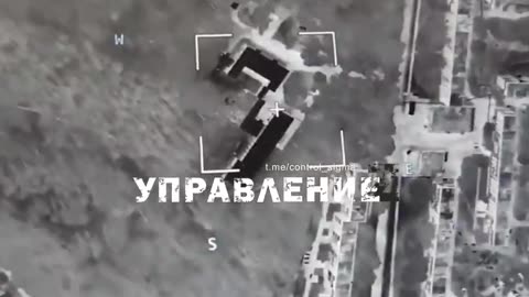 🔥🎯 Ukraine Russia War | Russian Strike Hits Ukrainian Position | RCF