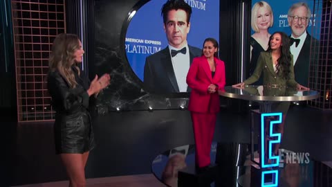 Extra Short Clip Extra Sexy Leather Dress