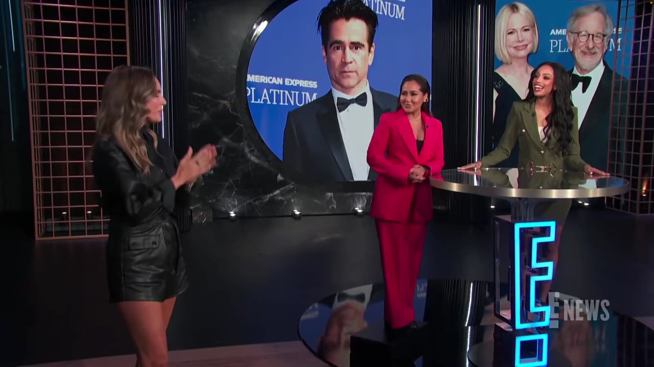 Extra Short Clip Extra Sexy Leather Dress