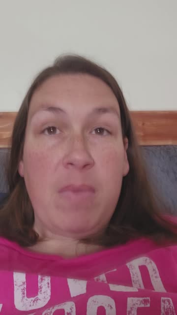 Walking with God — A Brief Pause Before Genesis 5