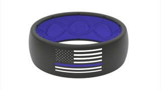 ⚠️ Why Gold Wedding Rings Can Be Dangerous to Your Health | Introducing Groove Rings