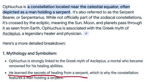 David Shurter tells us the location of Heaven