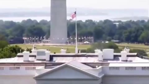 This is how they stole the 2020 election!! We're on time for this video replay....🅰️🅰️🅰️🔢🅰️