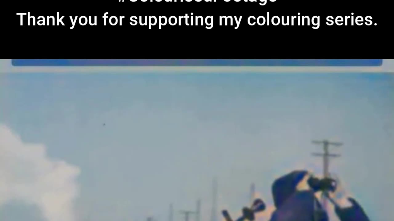 Frozen Steel Soviet Armored Train in Action Winter 1942 #ColourisedHistory