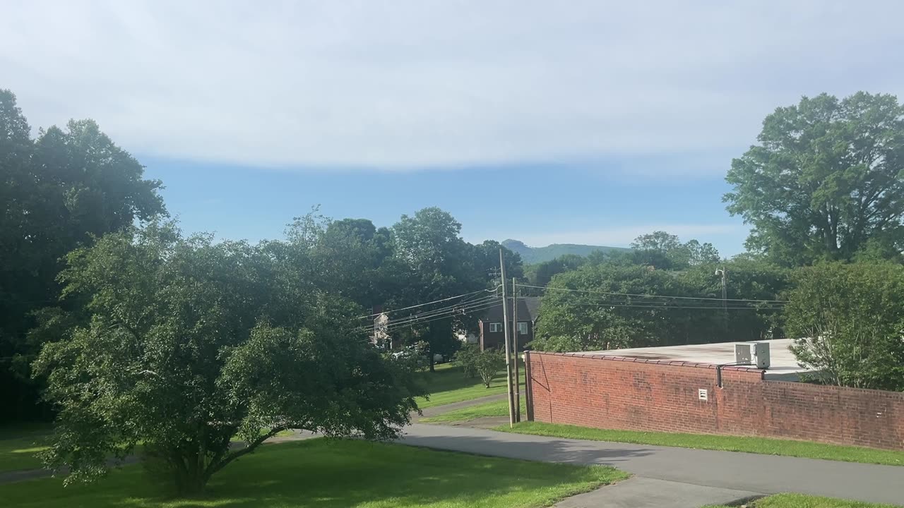 Godliness with contentment is GREAT gain - the war is within our soul