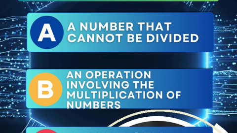 Define The Term Fraction