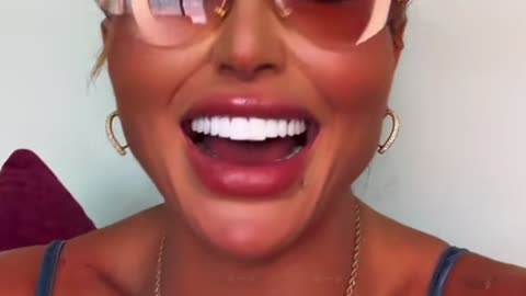 Yaya