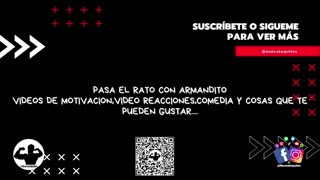 ASI DOMINARAS TU MENTE Y LOGRARAS TUS METAS...