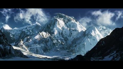 007 First Light - Announcement Trailer