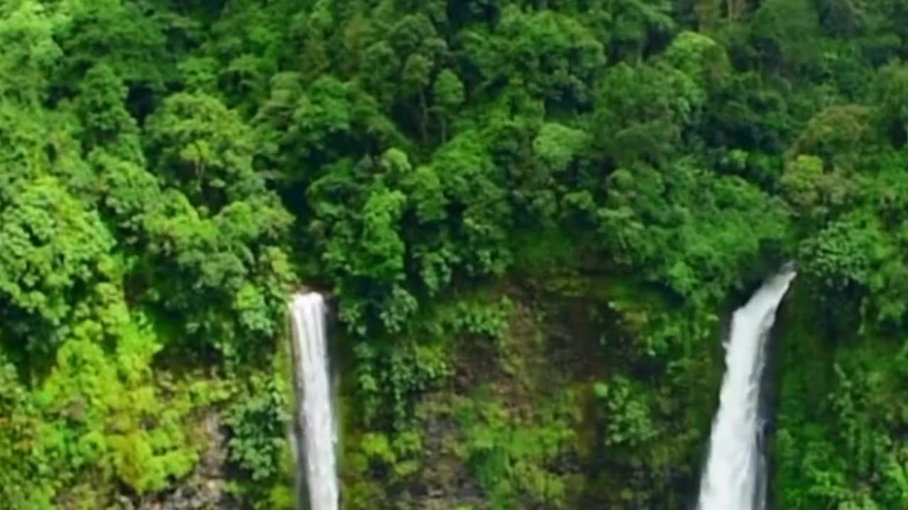 3 Reasons to Visit Congo Now