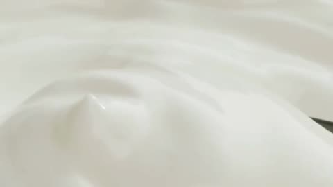 🥄 Yogurt’s Health Benefits Unveiled: The Superfood Your Body Needs! 💪