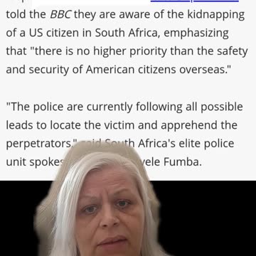 prayer warriors unite