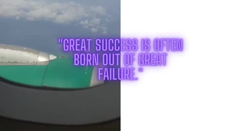 Inspirational sentences to achieve your dreams 11