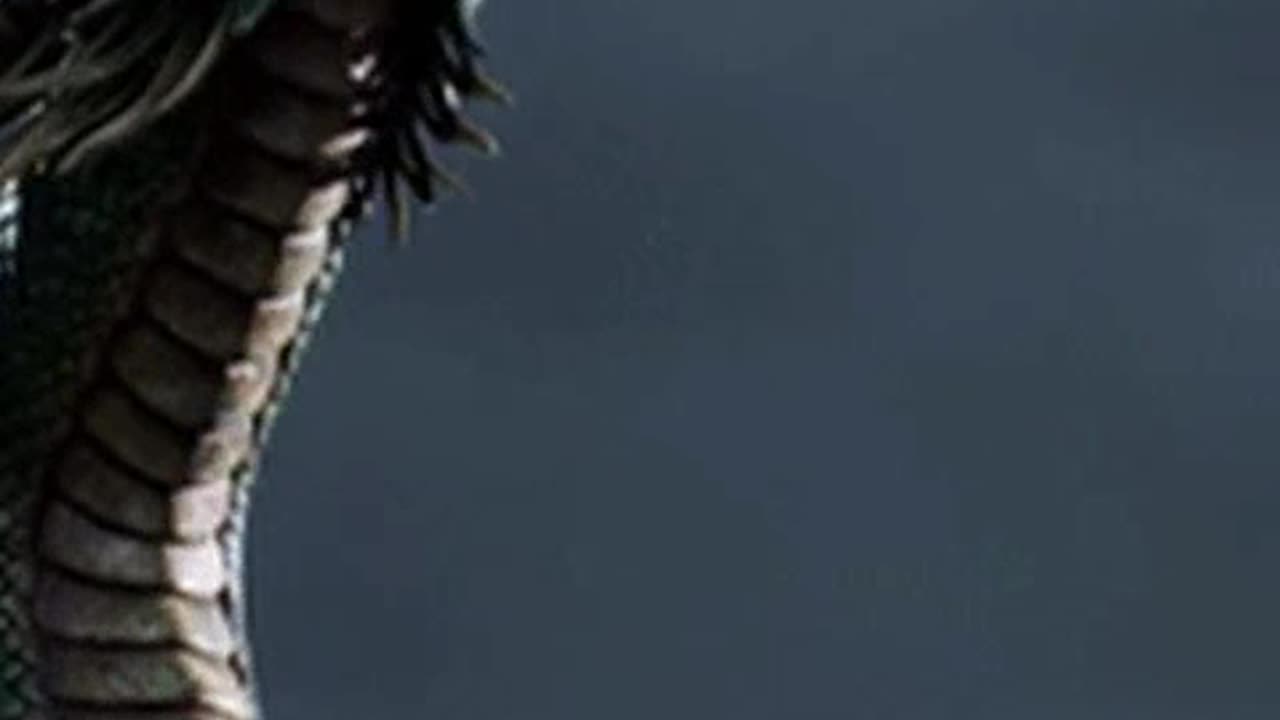 A INVASAO ALIENIGENA.mp4