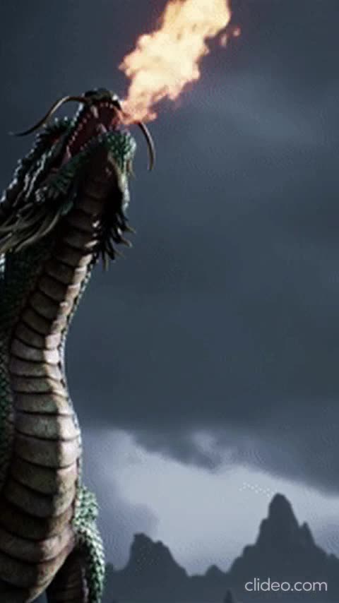 A INVASAO ALIENIGENA.mp4