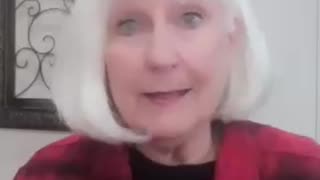 Why BrainSprints Works: Real Parent Support, Real Testimonies, Real Hope