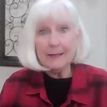 Why BrainSprints Works: Real Parent Support, Real Testimonies, Real Hope