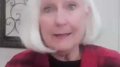 Why BrainSprints Works: Real Parent Support, Real Testimonies, Real Hope